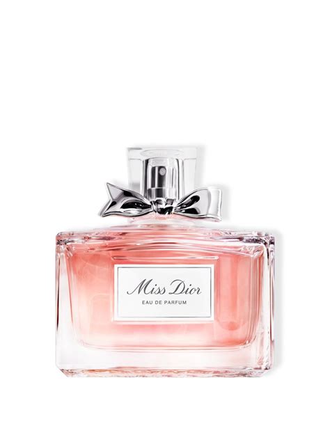 miss dior iquique perfume